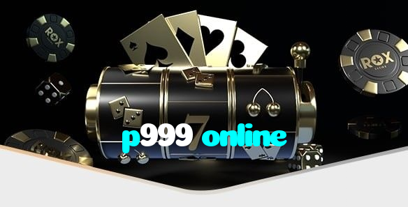 making first deposit on p999 online website using local payment methods in Pakistan