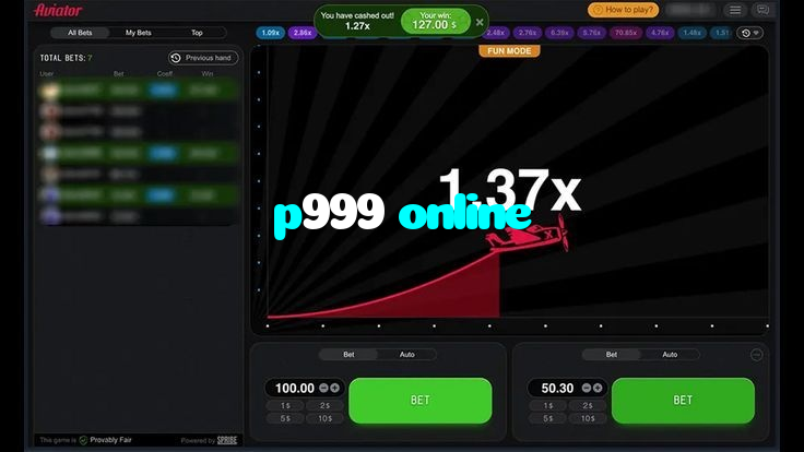 p999 online خوش آمدید بونس +600% پیشکش موبائل ایپ کے پروموشن سیکشن میں دکھائی دیتی ہے۔