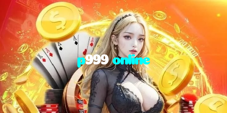 available types of p999 online bet including pre-match live express and system bets
