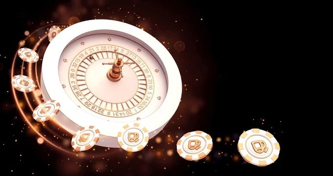 پاکستان کے p999 onlinep کھلاڑیوں کے لیےجیک پاٹ گیم