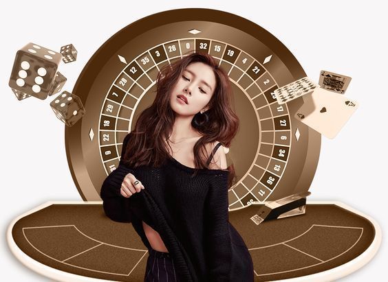 p999 onlinep آن لائن کیسینو میں اصل گیمز